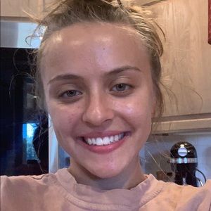 Meet your Posher, Luda